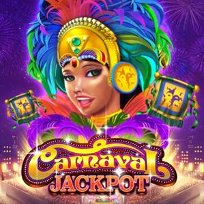 carnaval jackpot ekbet app