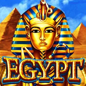egypt ekbet