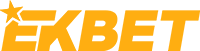 ekbet-logo