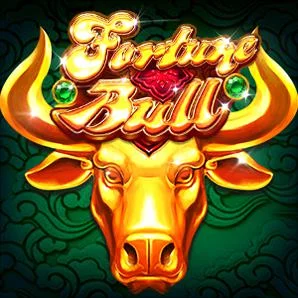 fortune bull ekbet