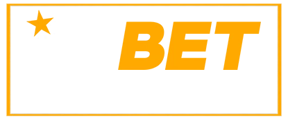 Ekbet Agent Login​