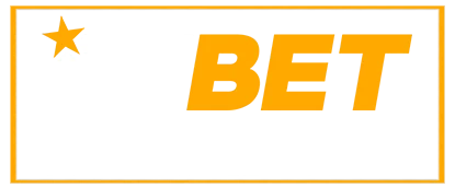 ekbet app download for android