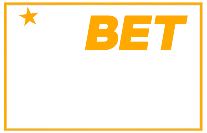 ekbet customer care number