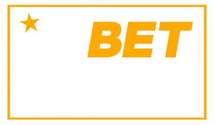 ekbet is safe