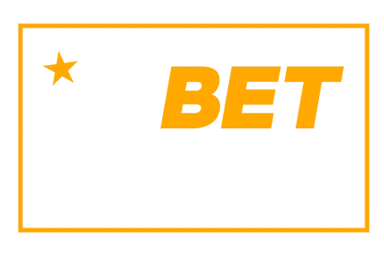 ekbet-login-app
