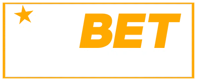 ekbet minimum deposit