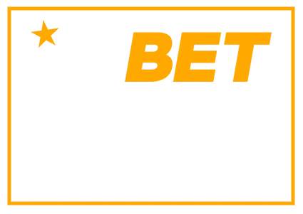 ekbet minimum withdrawal