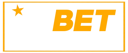 ekbet referral code