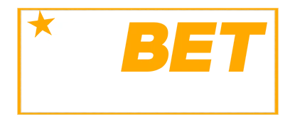 ekbet withdrawal time