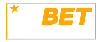 ekbet withdrawal