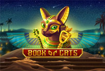 book-of-cats