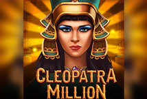 cleopatra-million