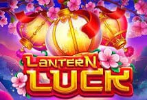 lantern-luck