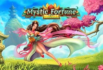 mystic-fortune-deluxe