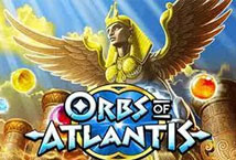 orbs-of-atlantis
