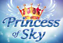 princess-of-sky