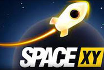 space-xy