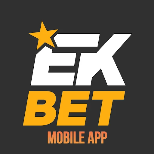 ek-bet-app-download