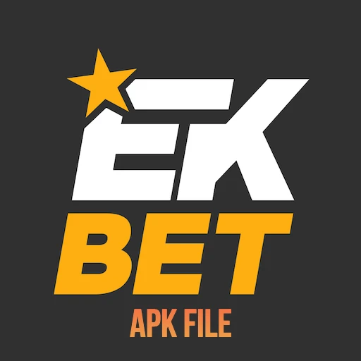 ekbet-download-apk