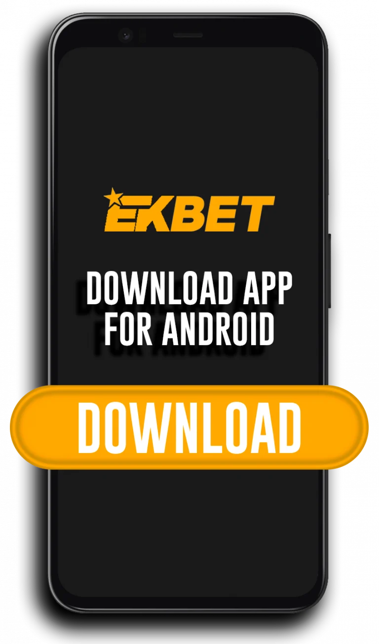 ekbet-andriod-app