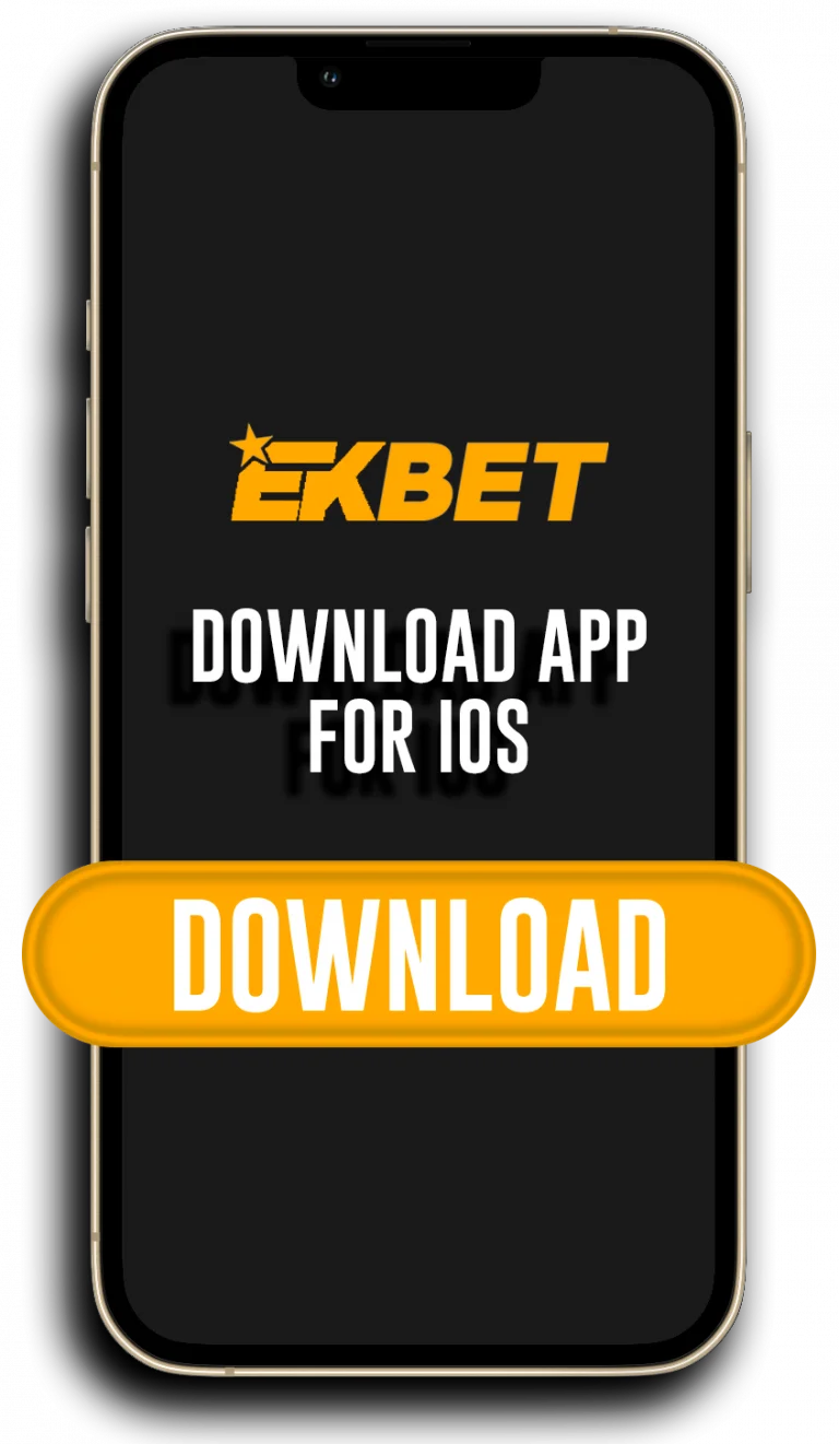 ekbet-ios-app