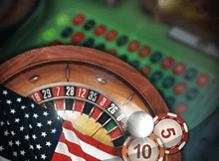 American-Roulette-Ekbet