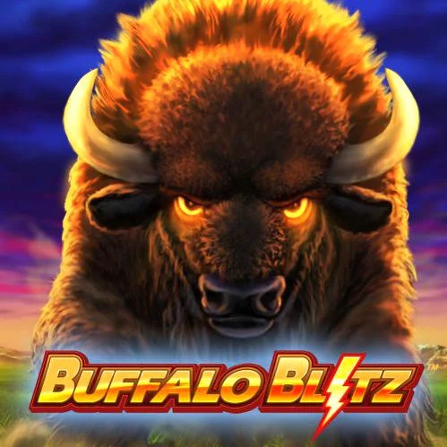 Buffalo-Blitz