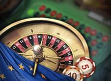 European-Roulette-Ekbet