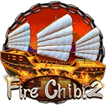 Fire-Chibi-2