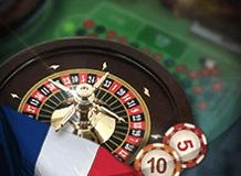 French-Roulette-Ekbet