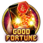 Good-Fortune