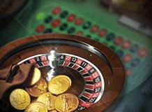 Jackpot-Roulette-Ekbet