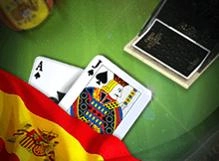 Spanish-Blackjack-Ekbet