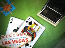 Vegas-Blackjack-Ekbet