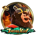 Zhong-Kul